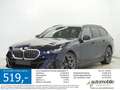 BMW 630 i5 eDrive40 AT M Sportpaket NP 90.-€ Panorama Blau - thumbnail 1
