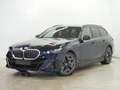 BMW 630 i5 eDrive40 AT M Sportpaket NP 90.-€ Panorama Blau - thumbnail 2
