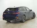 BMW 630 i5 eDrive40 AT M Sportpaket NP 90.-€ Panorama Blau - thumbnail 5
