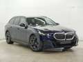 BMW 630 i5 eDrive40 AT M Sportpaket NP 90.-€ Panorama Blau - thumbnail 3