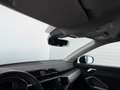 Audi Q3 35 TFSI advanced exterieur Grau - thumbnail 17