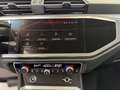 Audi Q3 35 TFSI advanced exterieur Grau - thumbnail 16