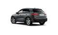 Audi Q3 35 TFSI advanced exterieur Grau - thumbnail 2