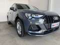 Audi Q3 35 TFSI advanced exterieur Grau - thumbnail 1
