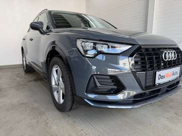 35 TFSI advanced exterieur