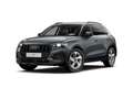 Audi Q3 35 TFSI advanced exterieur Grau - thumbnail 1