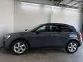 Audi Q3 35 TFSI advanced exterieur Grau - thumbnail 9