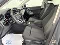 Audi Q3 35 TFSI advanced exterieur Grau - thumbnail 11