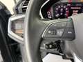 Audi Q3 35 TFSI advanced exterieur Grau - thumbnail 13