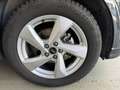 Audi Q3 35 TFSI advanced exterieur Grau - thumbnail 3