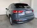 Audi Q3 35 TFSI advanced exterieur Grau - thumbnail 8