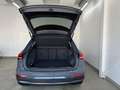 Audi Q3 35 TFSI advanced exterieur Grau - thumbnail 7
