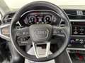 Audi Q3 35 TFSI advanced exterieur Grau - thumbnail 12