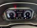Audi Q3 35 TFSI advanced exterieur Grau - thumbnail 15