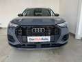 Audi Q3 35 TFSI advanced exterieur Grau - thumbnail 5