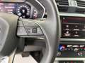 Audi Q3 35 TFSI advanced exterieur Grau - thumbnail 14