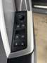 Audi Q3 35 TFSI advanced exterieur Grau - thumbnail 18