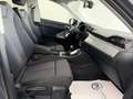 Audi Q3 35 TFSI advanced exterieur Grau - thumbnail 10
