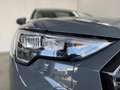 Audi Q3 35 TFSI advanced exterieur Grau - thumbnail 2