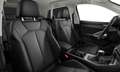 Audi Q3 35 TFSI advanced exterieur Grau - thumbnail 4