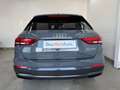 Audi Q3 35 TFSI advanced exterieur Grau - thumbnail 6
