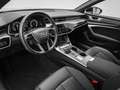 Audi A6 Avant 40 TDI quattro Sport AHK Pano Matrix Memory Schwarz - thumbnail 10