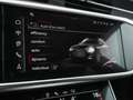 Audi A6 Avant 40 TDI quattro Sport AHK Pano Matrix Memory Schwarz - thumbnail 15