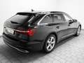 Audi A6 Avant 40 TDI quattro Sport AHK Pano Matrix Memory Schwarz - thumbnail 6