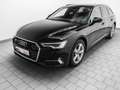 Audi A6 Avant 40 TDI quattro Sport AHK Pano Matrix Memory Schwarz - thumbnail 2