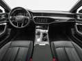 Audi A6 Avant 40 TDI quattro Sport AHK Pano Matrix Memory Schwarz - thumbnail 8