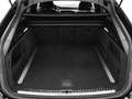 Audi A6 Avant 40 TDI quattro Sport AHK Pano Matrix Memory Schwarz - thumbnail 21