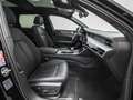 Audi A6 Avant 40 TDI quattro Sport AHK Pano Matrix Memory Schwarz - thumbnail 19