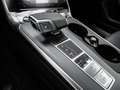 Audi A6 Avant 40 TDI quattro Sport AHK Pano Matrix Memory Schwarz - thumbnail 17