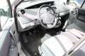 Renault Scenic 1.6 16V Authentique Klimaanlage Sitzheizung CD-Rad Grau - thumbnail 5