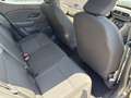 Dacia Sandero Streetway 1.0 sce Expression 65cv - thumbnail 18