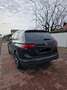 Volkswagen Tiguan Allspace 2.0 TSI OPF 4Motion DSG Life - thumbnail 4
