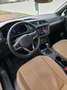 Volkswagen Tiguan Allspace 2.0 TSI OPF 4Motion DSG Life - thumbnail 7