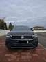 Volkswagen Tiguan Allspace 2.0 TSI OPF 4Motion DSG Life - thumbnail 2