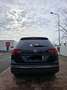 Volkswagen Tiguan Allspace 2.0 TSI OPF 4Motion DSG Life - thumbnail 5