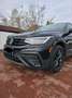 Volkswagen Tiguan Allspace 2.0 TSI OPF 4Motion DSG Life - thumbnail 3