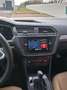 Volkswagen Tiguan Allspace 2.0 TSI OPF 4Motion DSG Life - thumbnail 6