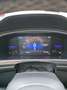 Volkswagen Tiguan Allspace 2.0 TSI OPF 4Motion DSG Life - thumbnail 8