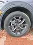 Volkswagen Tiguan Allspace 2.0 TSI OPF 4Motion DSG Life - thumbnail 9