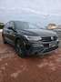 Volkswagen Tiguan Allspace 2.0 TSI OPF 4Motion DSG Life - thumbnail 1