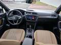 Volkswagen Tiguan Allspace 2.0 TSI OPF 4Motion DSG Life - thumbnail 11