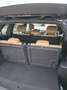 Volkswagen Tiguan Allspace 2.0 TSI OPF 4Motion DSG Life - thumbnail 10