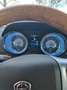 Lancia Thema Thema 3.0 V6 mjt II platinium192cv auto Grau - thumbnail 5