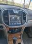 Lancia Thema Thema 3.0 V6 mjt II platinium192cv auto Grau - thumbnail 8