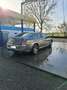 Lancia Thema Thema 3.0 V6 mjt II platinium192cv auto Grau - thumbnail 2
