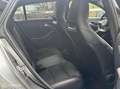 Mercedes-Benz CLA 180 Shooting Brake Business Solution AMG Gris - thumbnail 23